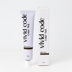 Tintas Vivid Code Color Tint  20g (várias cores)