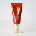 Missha Perfect cover B.B Cream 50/20ml