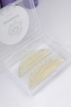 Kit Early Lash Lifting e Brow Lamination Coreano – Sistema Profissional Completo e Altamente Tecnológico