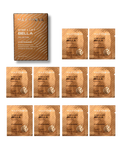 Step 1 Lift  Bella Collection Cysteamine (10x1ml) - Maxymova