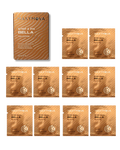Step 2 FIX Bella Collection - Maxymova