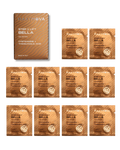 Step 1 LIFT Bella Collection Cysteamine + TGA (10x1ml) - Maxymova