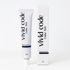 Pack tinta Vivid Code