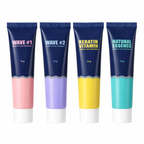 Beauty Wave Neicha Kit Profissional conteúdo