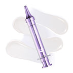 Numbuzin NAD Retinol Volumetox Eye Cream 10ml