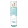 Body Splash Cuide-se Bem Nuvem, 200ml
