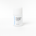 Oxidante Líquido 3% 10VOL. – 100ml RefectoCil