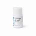 Oxidante Creme 3% 10VOL. – 100ml RefectoCil