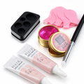 Essential Collection – Herramientas Lash Lift Pro