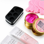 Essential Collection – Herramientas Lash Lift Pro