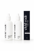 Pack tinta Vivid Code