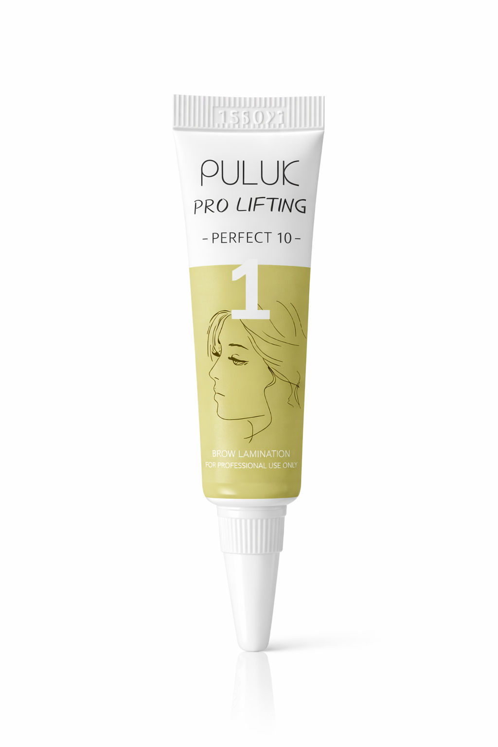 Pro Lifting Perfect 10 – PULUK (Individual ou pack)