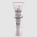 Dr.PAWPAW Shimmer Balm
