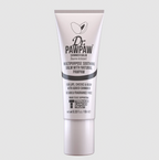 Dr.PAWPAW Shimmer Balm
