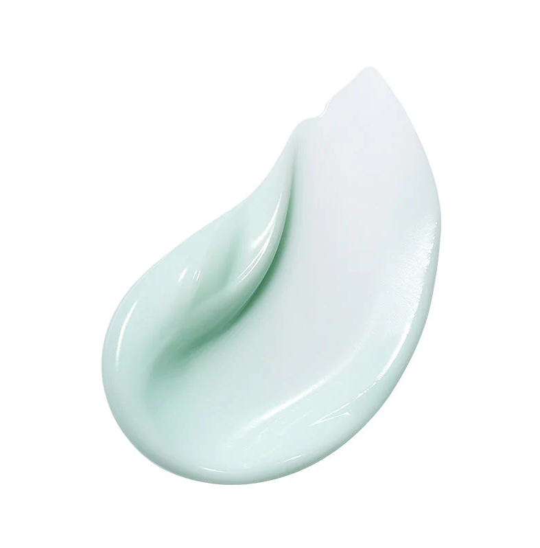 PDRN Hyaluronic Acid 100 Crema Hidratante - Anua