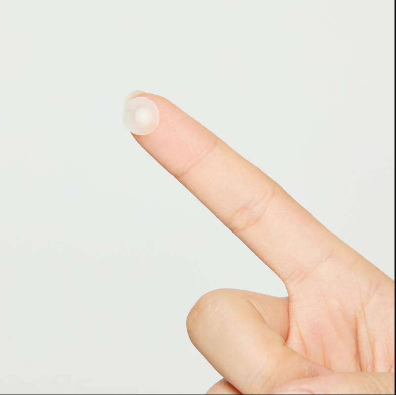 COSRX- Acne Pimple Master Patch