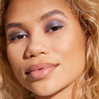 Gosh Forever Eye Shadow embalagem