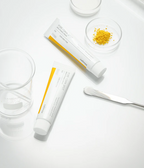 Pore + Dark Spot Brightening Cream 7ml ou 35ml  - CELIMAX