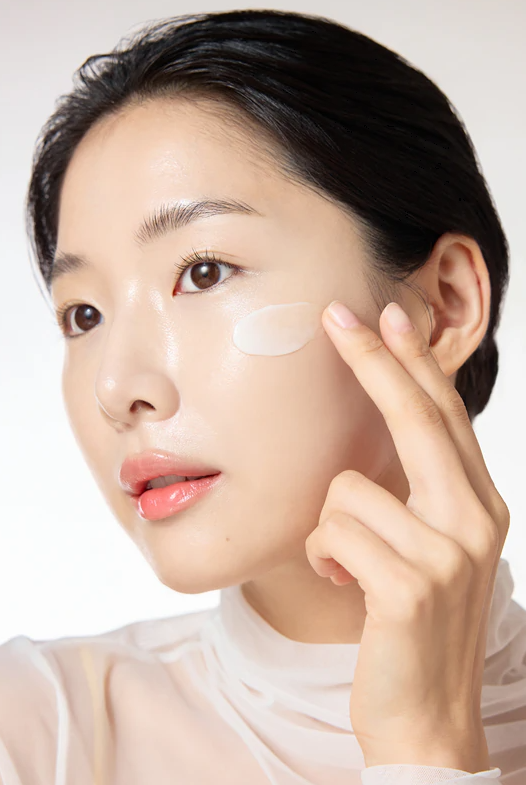 Pore + Dark Spot Brightening Cream 7ml ou 50ml  - CELIMAX