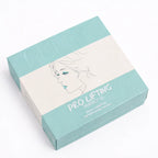 Pack Pro Lifting - Brow Lamination + Coloração Sobrancelha