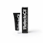 Pack Pro Wave + Coloração RefeCtocil