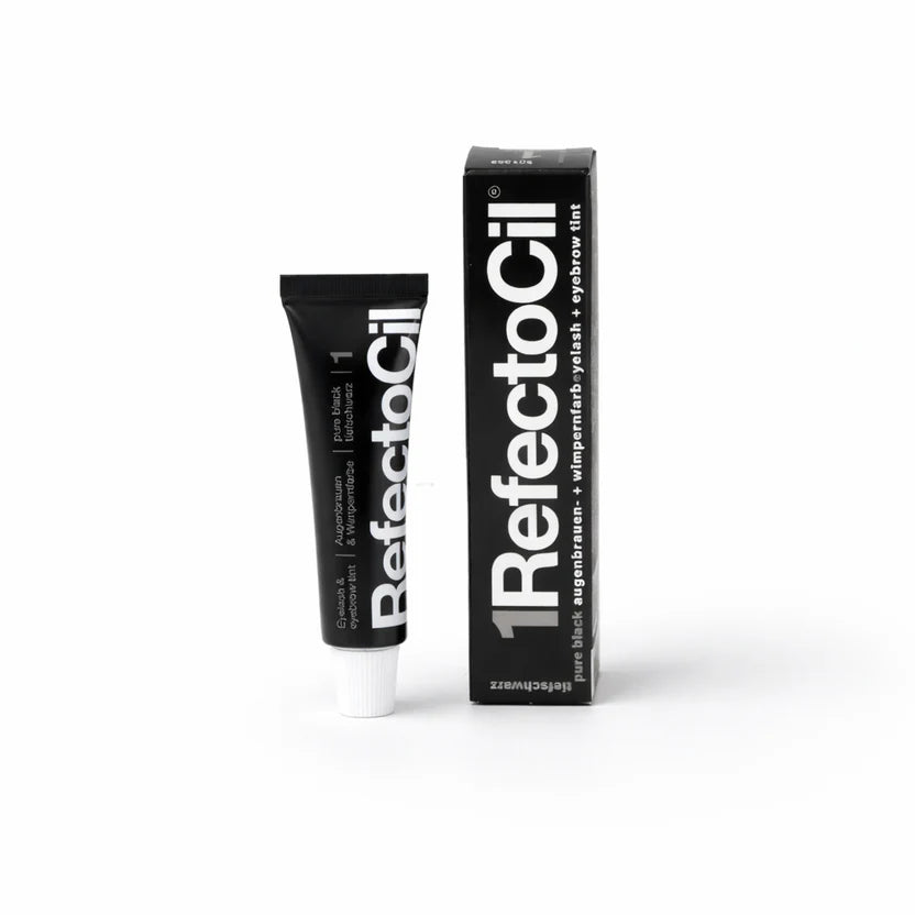 Pack Pro Wave + Coloração RefeCtocil