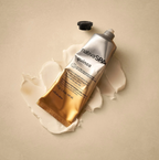 Creme de Mãos Nativa Spa Ameixa Quinoa textura