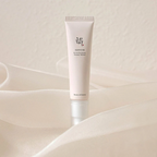 Revive Eye Serum : Ginseng + Retinal 30ml