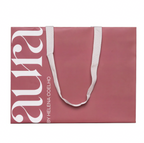 Coffret de Natal Aura Signature Lips 8:44