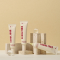 K-Secret SEOUL 1988 Eye Cream : Retinal Liposome 4% + Fermented Bean 30ml