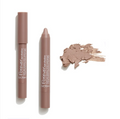 Gosh Forever eye shadow  1.5g