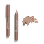 Gosh Forever Eye Shadow cores