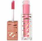 Maybelline Sunkisser Liquid Blush detalhe