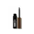 TATTO BROW-EASY PEEL OFF TINT