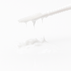 Microbrush Long Tip – Técnica Coreana (25 unidades)