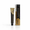THUYA Creme regenerador de pestanas 15 ml