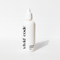Vivid Code – Color Tint Remover