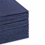 Toallitas Impermeables de Protección Profesional - Pack de 10/20/50 Unidades
