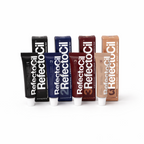 Refectocil Eyebrow and Eyelash Tint 15ml várias cores