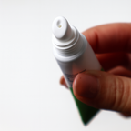 Toxtox Lash Volume - Puluk