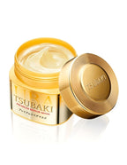Shiseido Tsubaki Premium EX Repair Mask