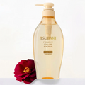 Tsubaki Premium Volume &amp; Repair Shampoo 450ml
