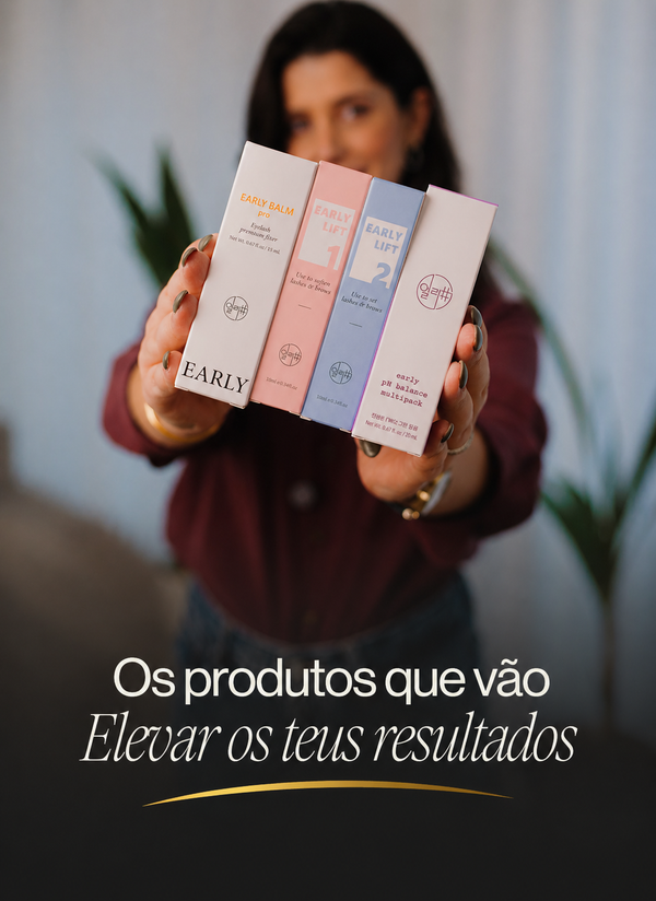 Produtos Early