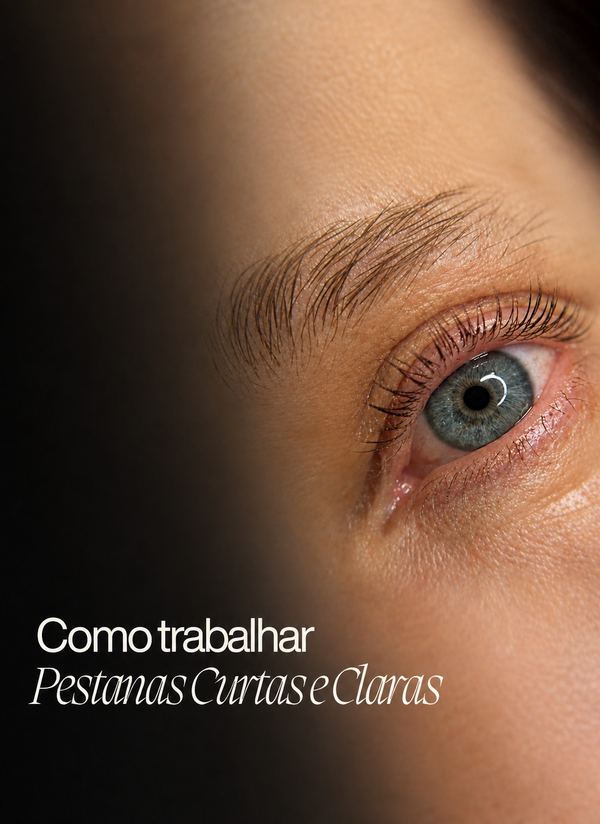 Detalhes
