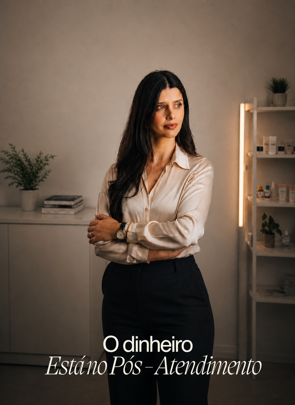 Aplicação