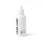 Pack tinta Vivid Code