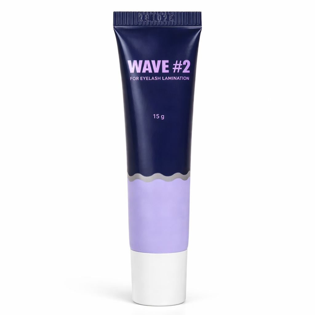 Neicha Beauty Wave (  individual ou Pack 3)