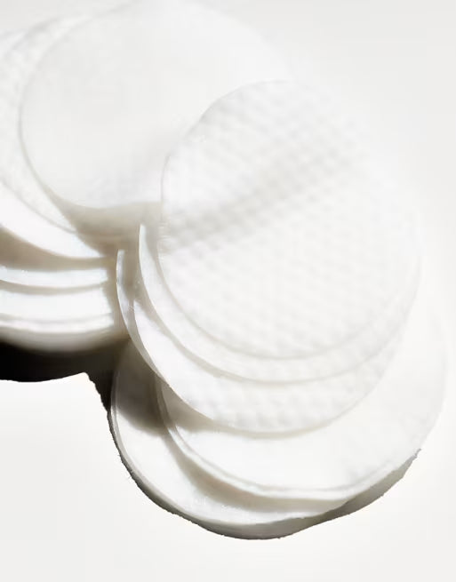 Zero Pore Pad Mild – (70 Unidades) - Medicube